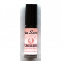 amber essence oil from india