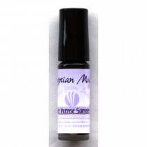 egyptian musk oil from india