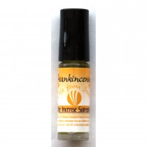 frankincense oil from india