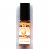 golden champa oil from india