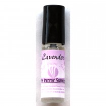 lavender oil from india