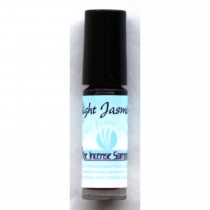 night jasmine oil from india