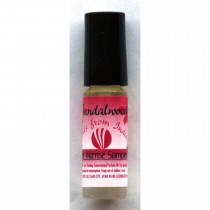 sandalwood oil from india
