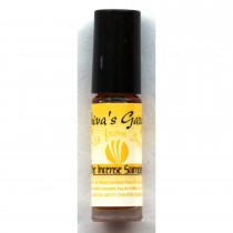 shivas garden oil from india