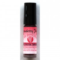 strawberry fields oil from india