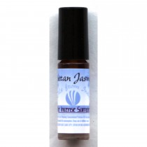 tibetan jasmine oil from india