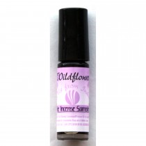 wildflower oil from india